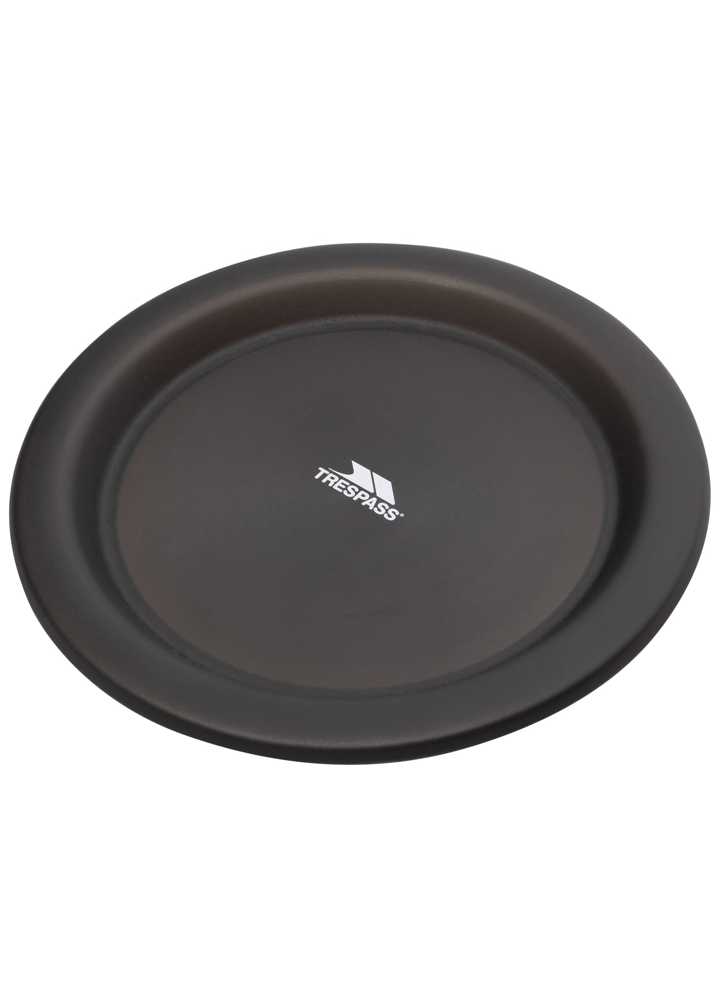 Gula Picnic Bowl in Black