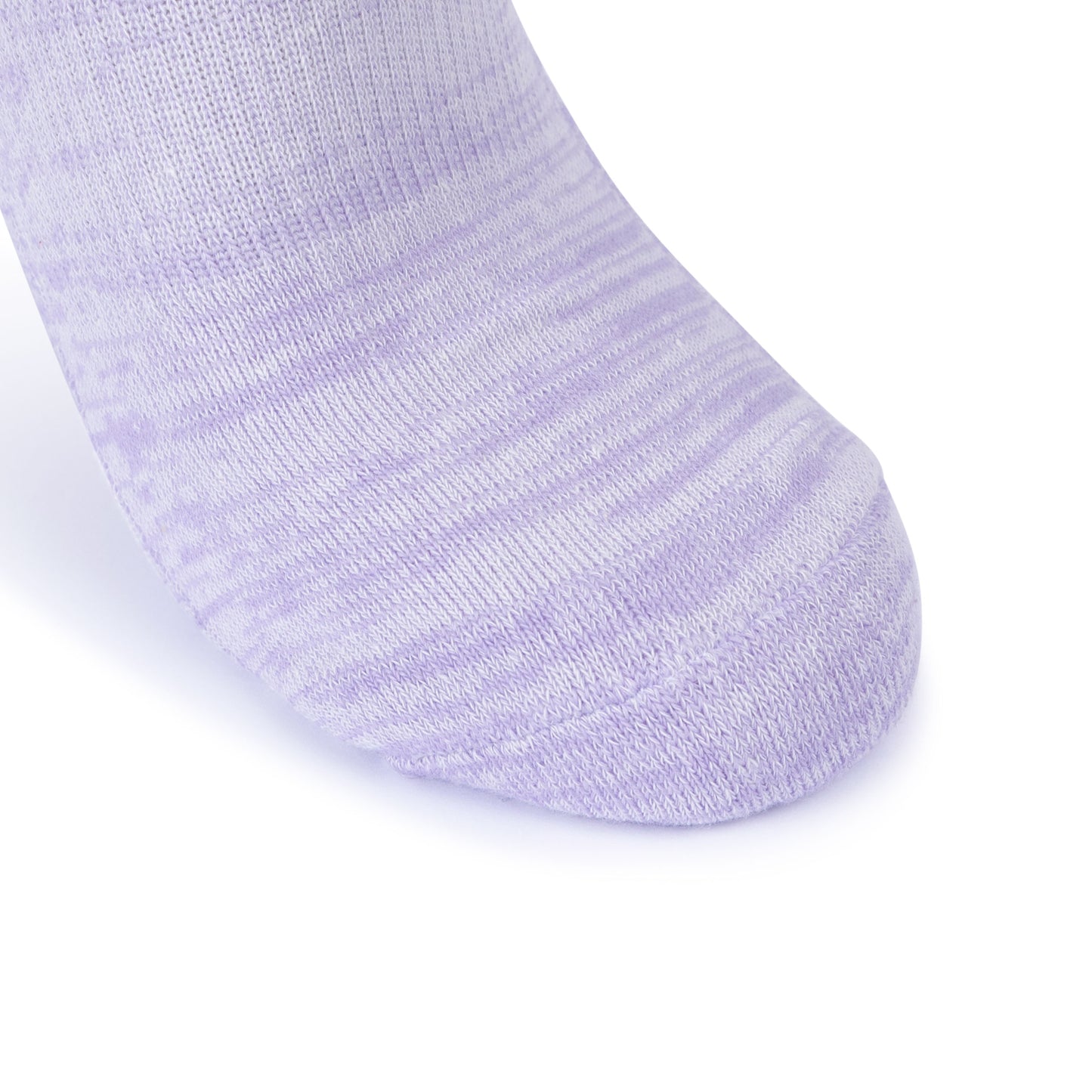 Helvellyn Women's Everyday Socks 3 Pair Pack in Gelsomino / Green / Oatmeal