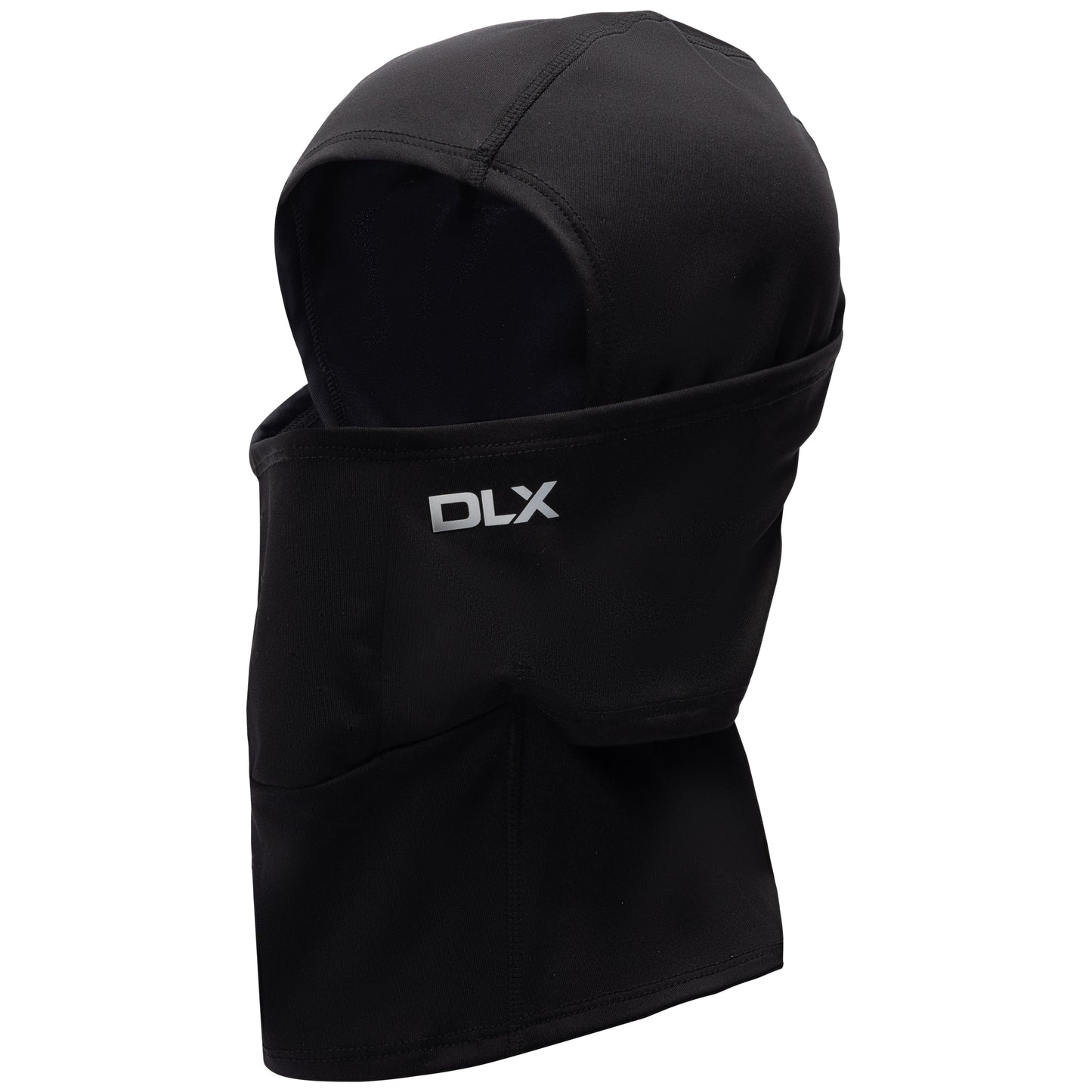 Kamen Unisex Adults DLX Balaclava