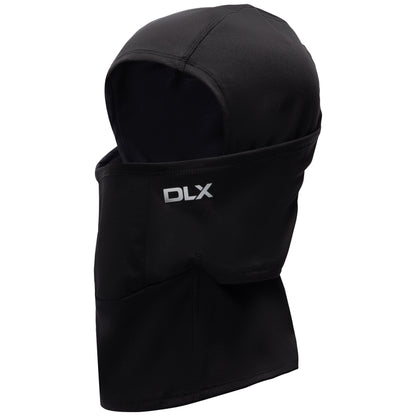 Kamen Unisex Adults DLX Balaclava