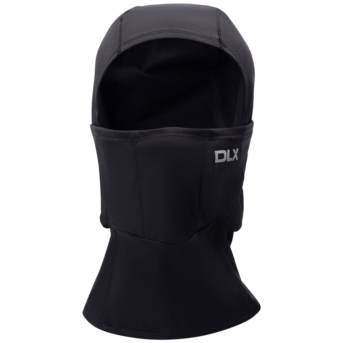 Kamen Unisex Adults DLX Balaclava
