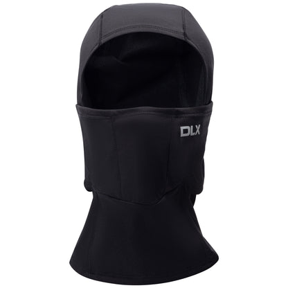 Kamen Unisex Adults DLX Balaclava