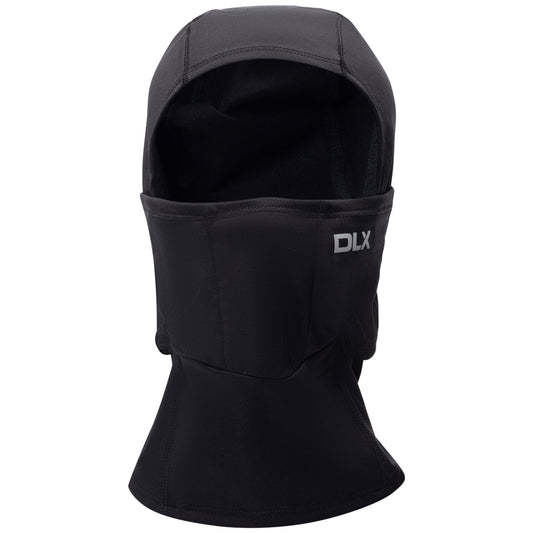 Kamen Unisex Adults DLX Balaclava