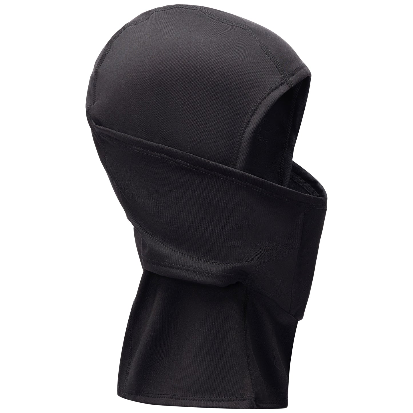 Kamen Unisex Adults DLX Balaclava