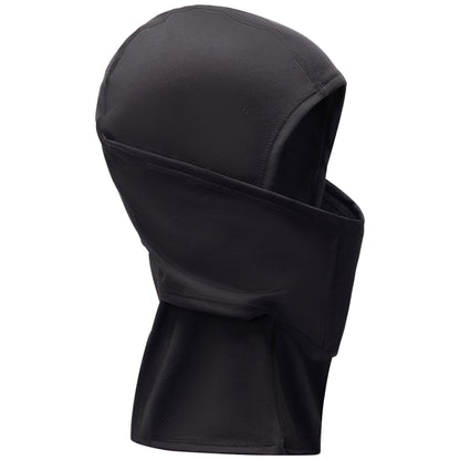 Kamen Unisex Adults DLX Balaclava