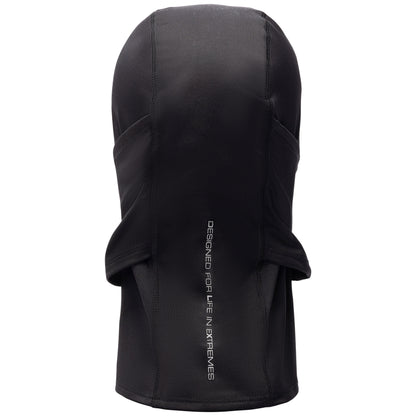 Kamen Unisex Adults DLX Balaclava