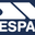 Trespass Ireland logo