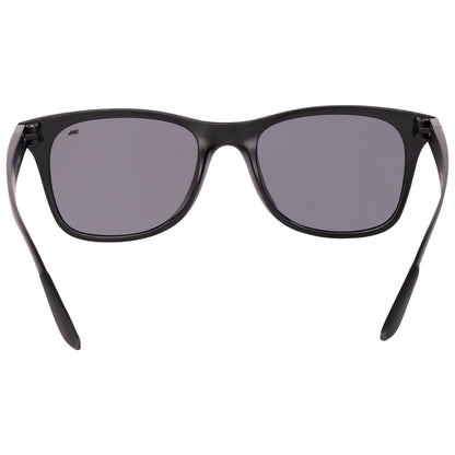 Matter X Polarized Sunglasses in Black