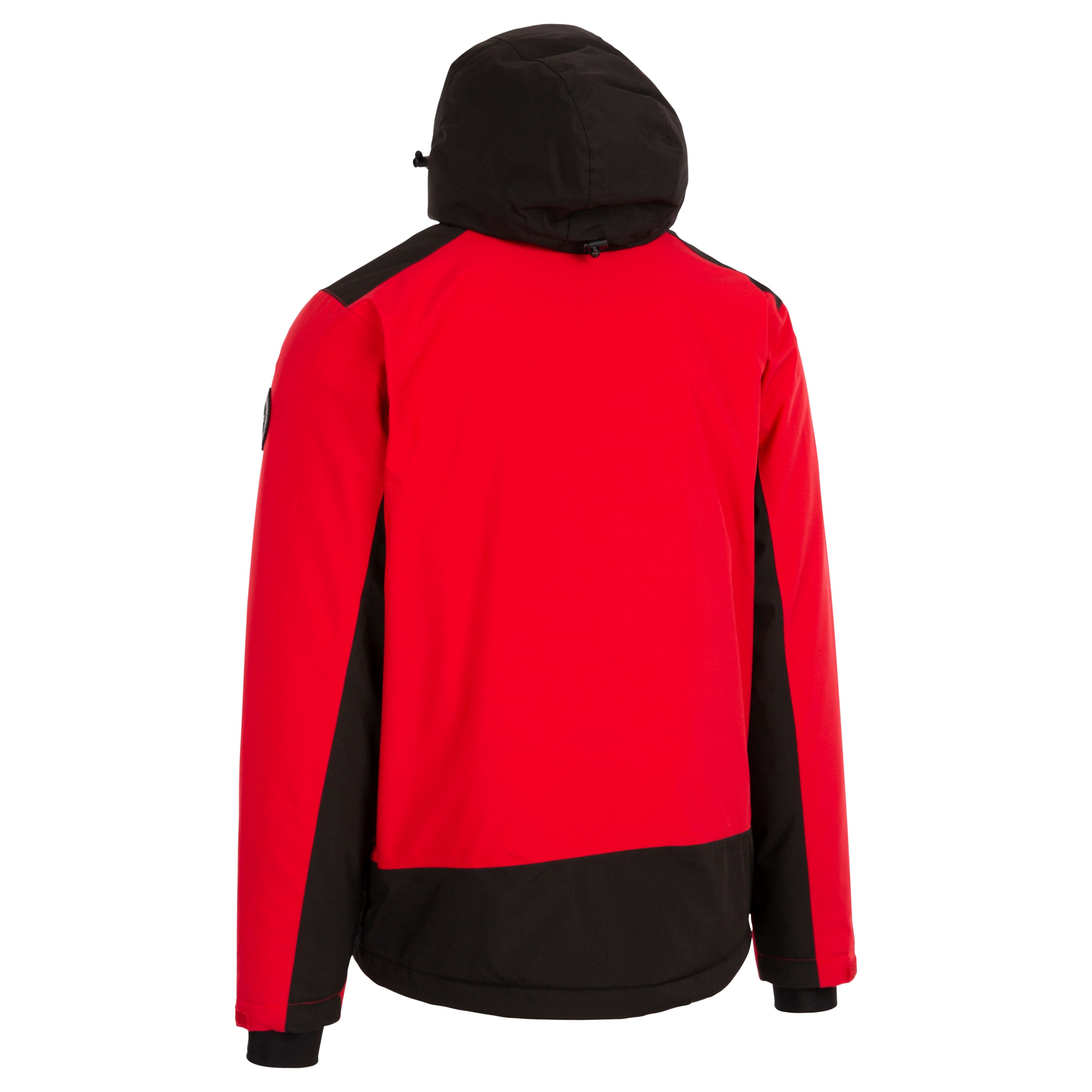 Mens small ski outlet jacket sale