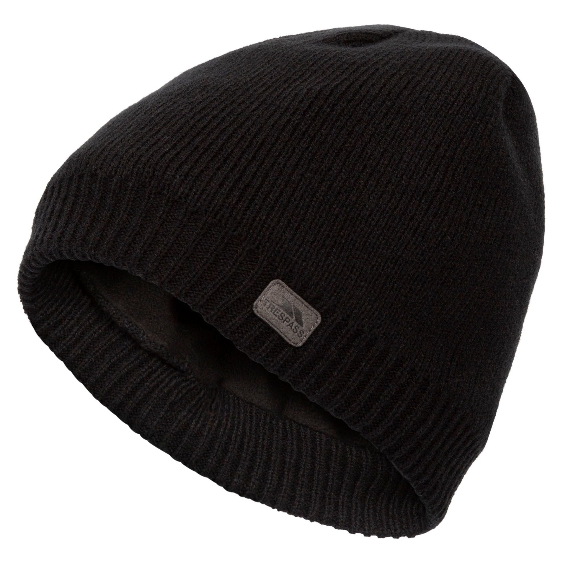 Women's hot sale wooly hats