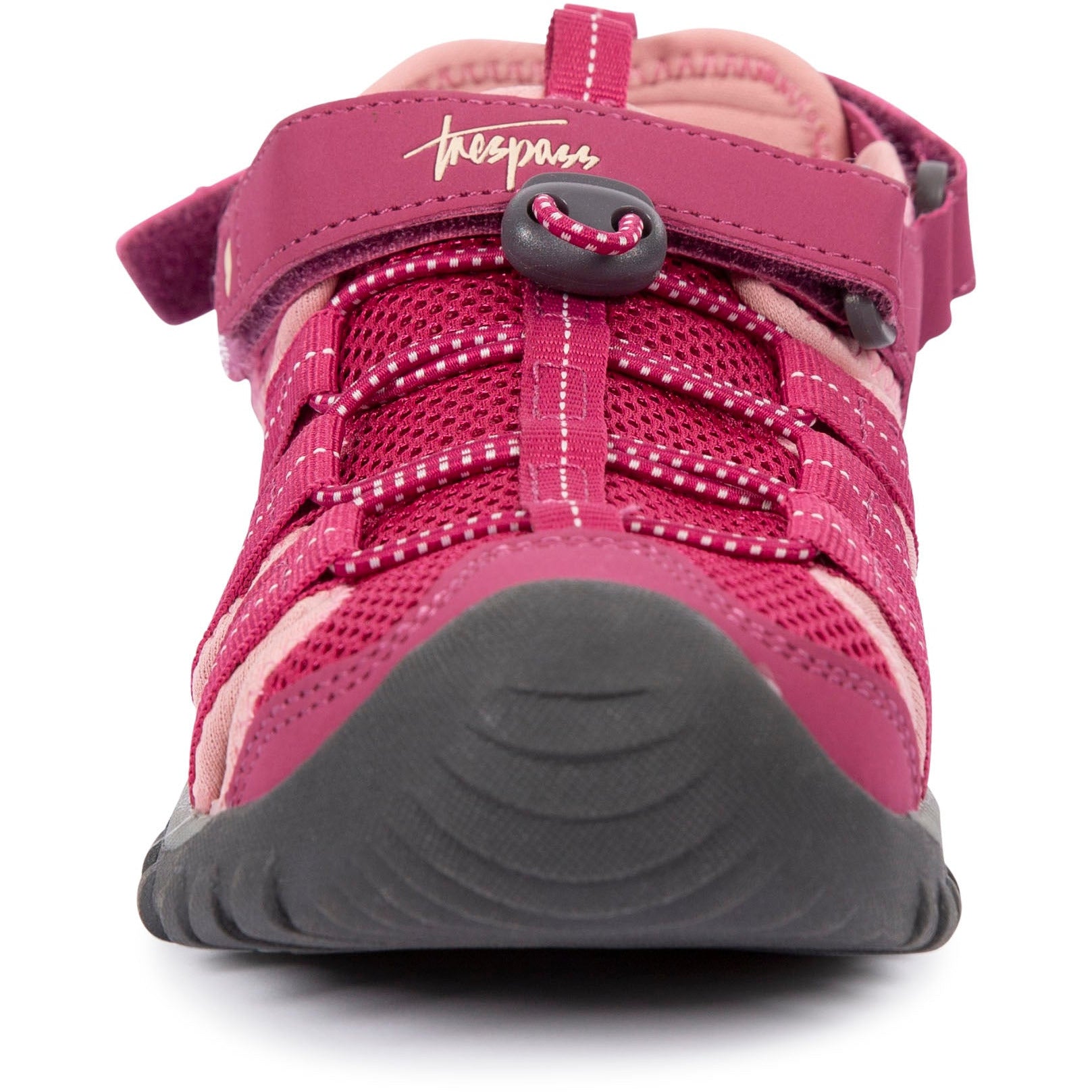 Children's on sale sandals ireland