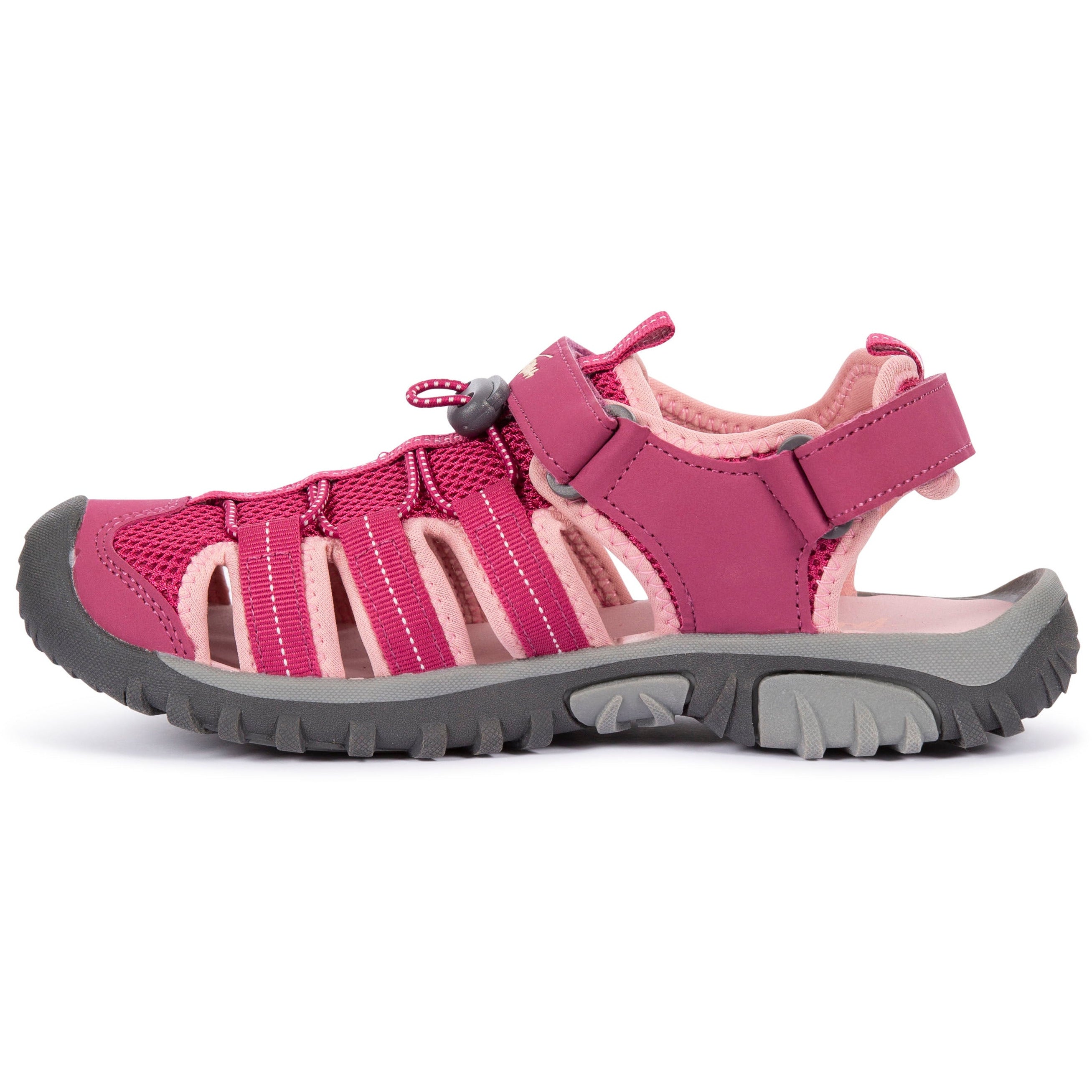 Aldi 2024 kids sandals