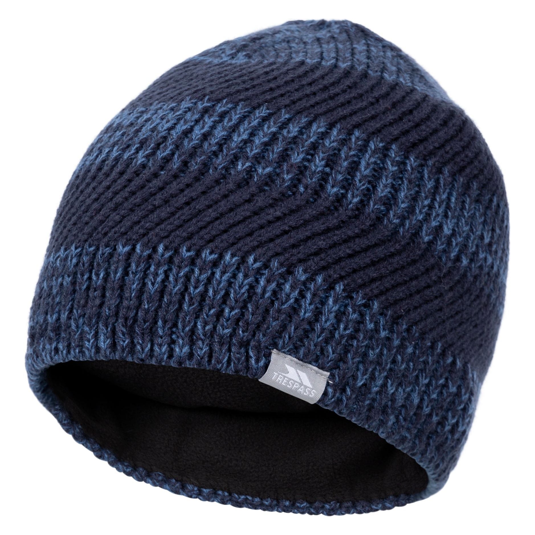 Trespass sales mens hats