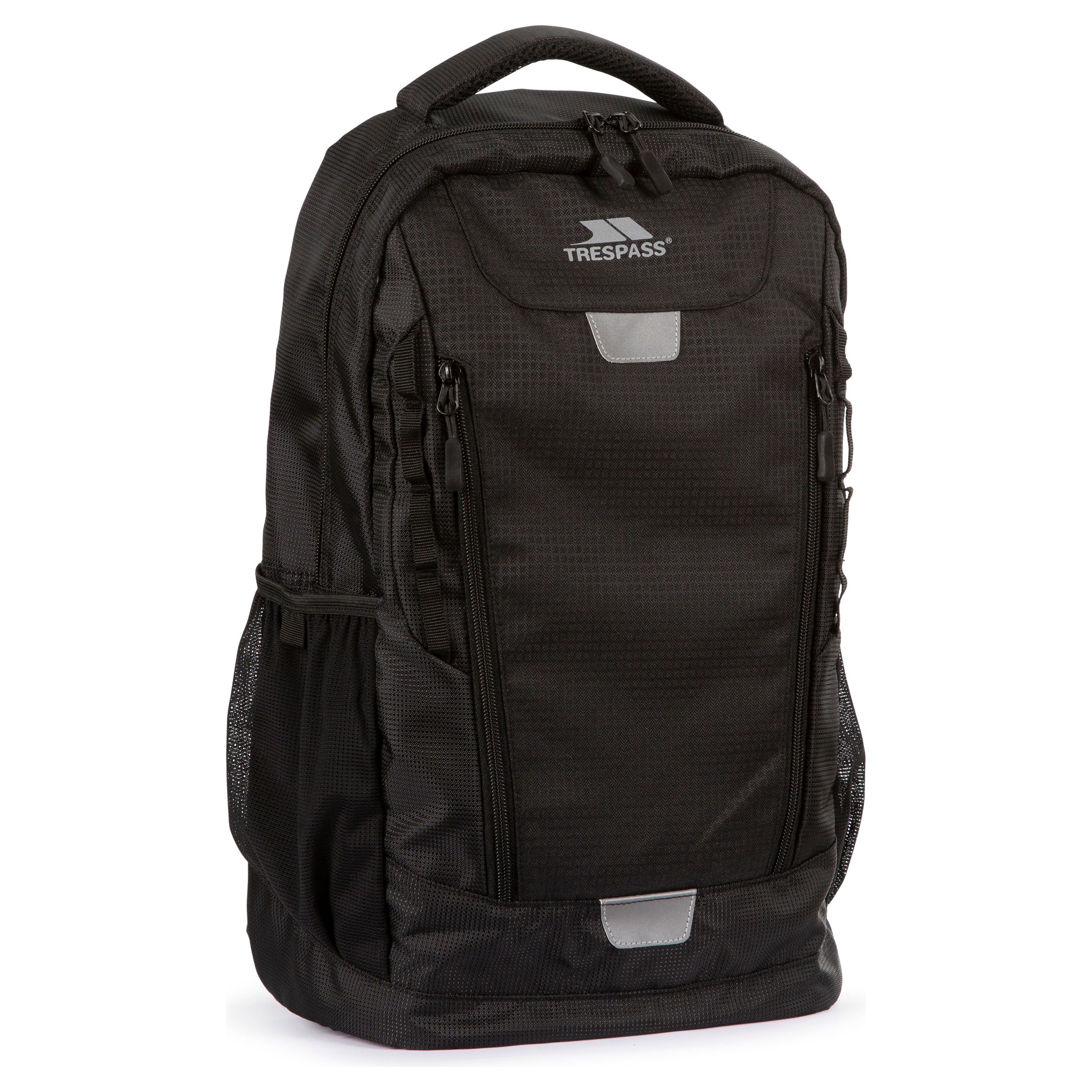 22 litre backpack online