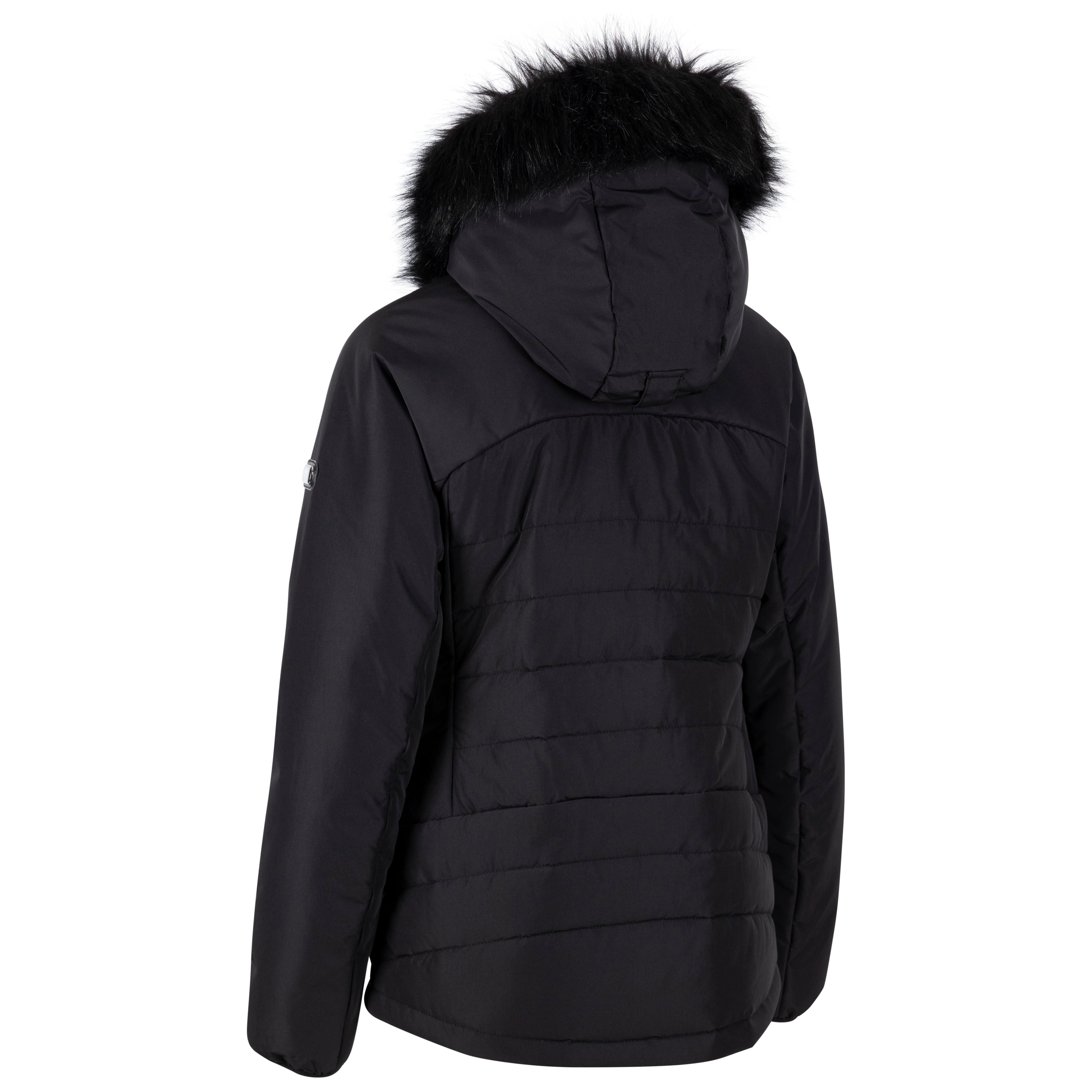 Dare2b womens hot sale curator jacket