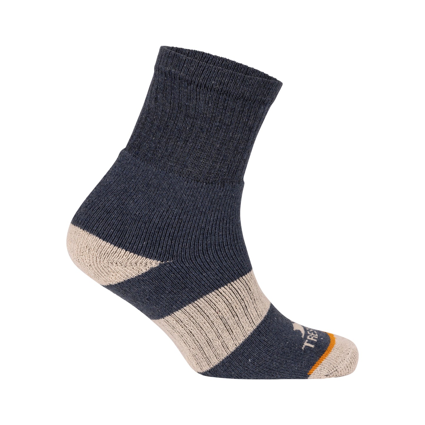 Wendall Women's Walking Socks (5 Pair Pack)