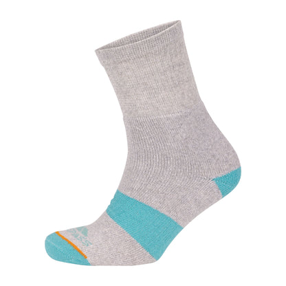 Wendall Women's Walking Socks (5 Pair Pack)