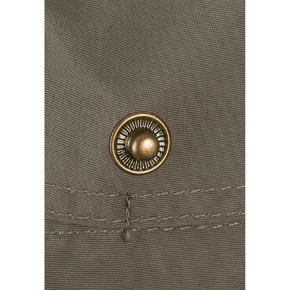 Wyles Hat for Adults with UPH 50+ in Herb