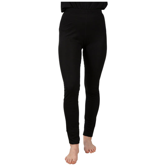 Base Layers for women