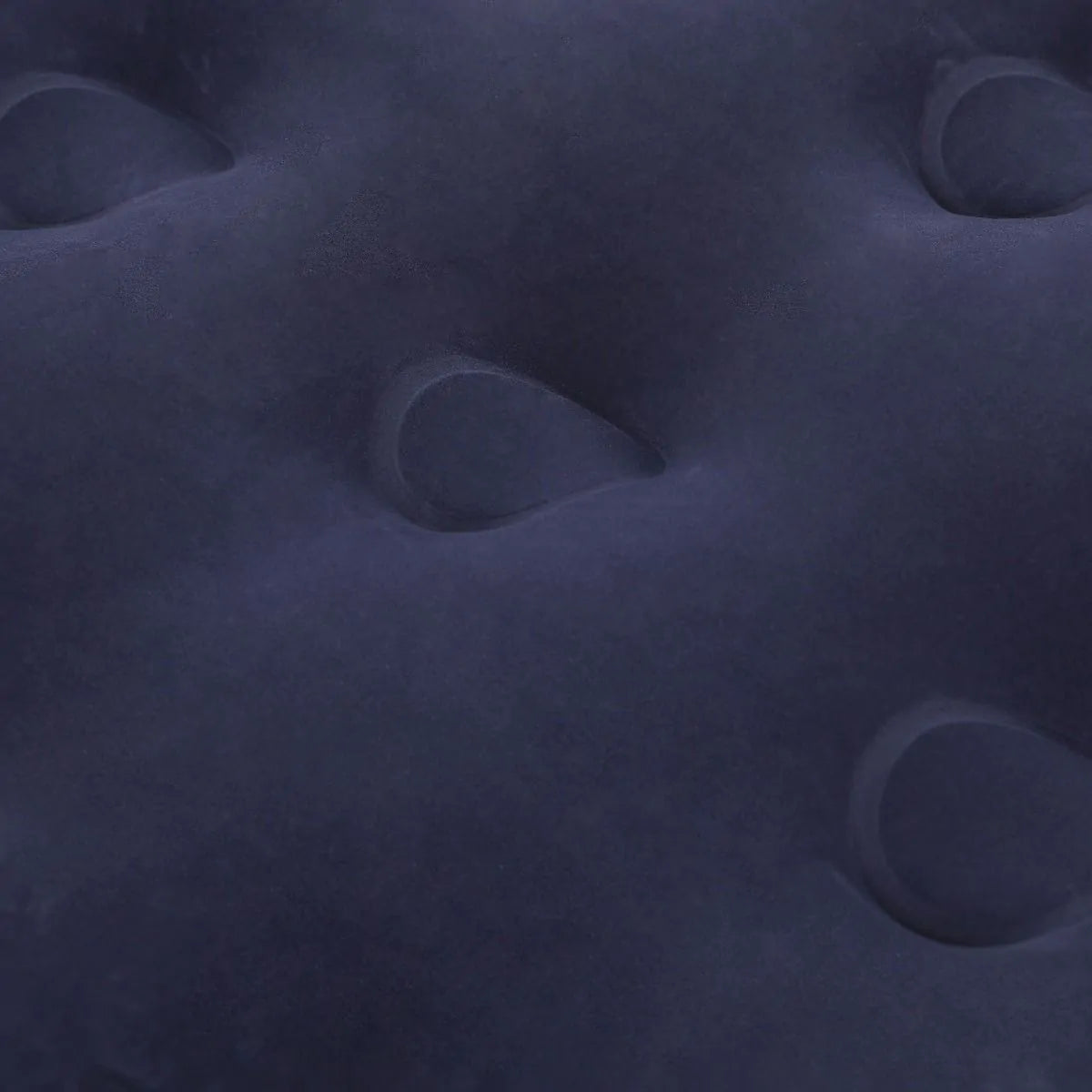 Blimp Single Air Bed Mattress