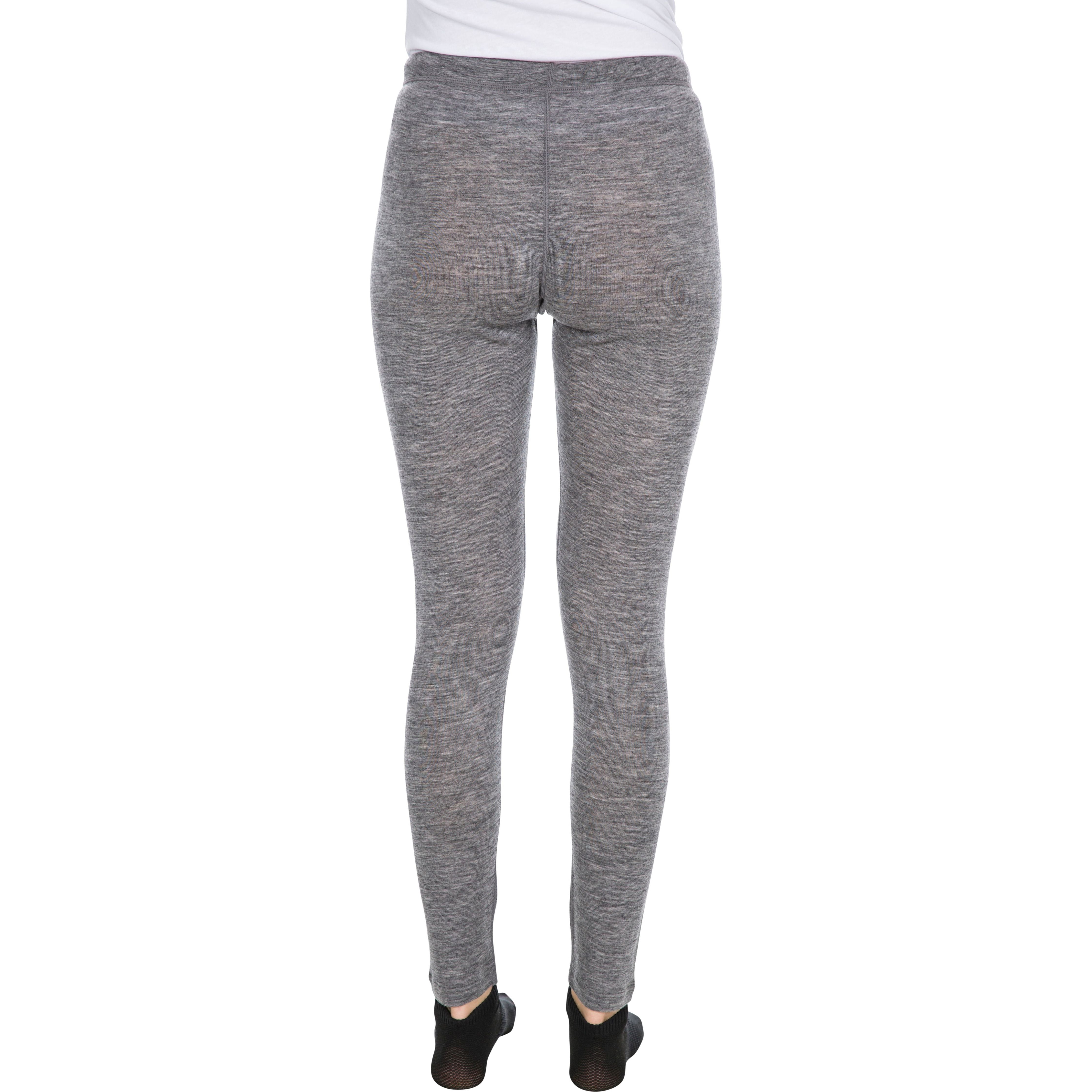 Merino wool base layer pants clearance womens