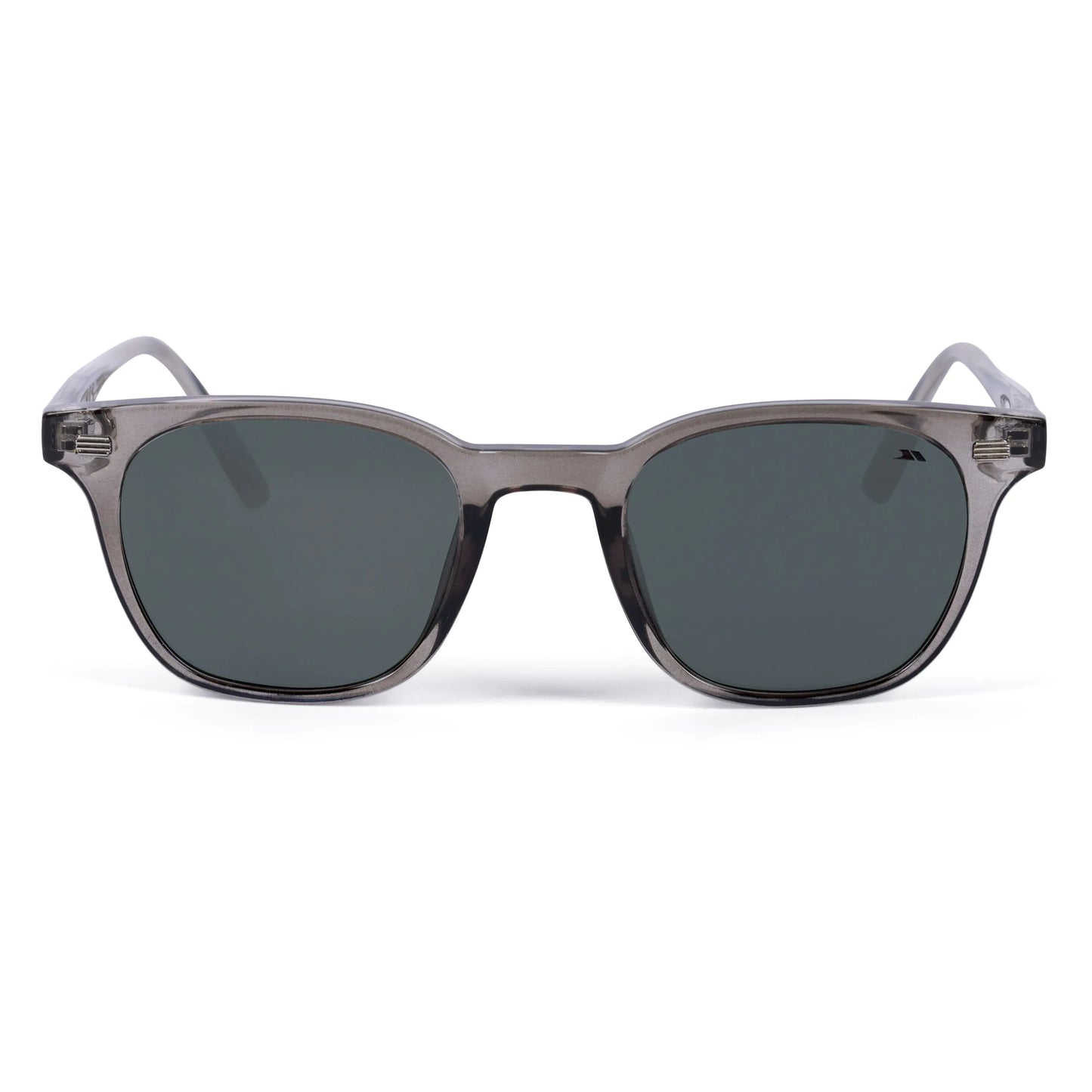 Cline Adults Sunglasses in Grey