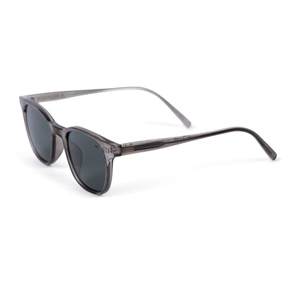 Cline Adults Sunglasses in Grey