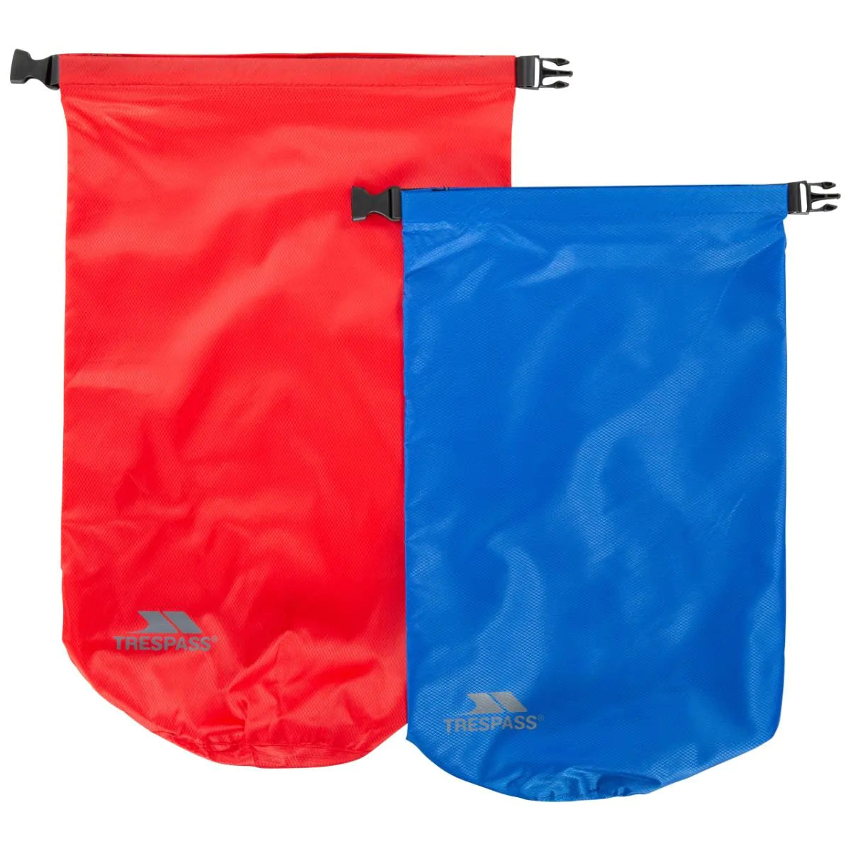 Euphoria 2 Pack Dry Bags