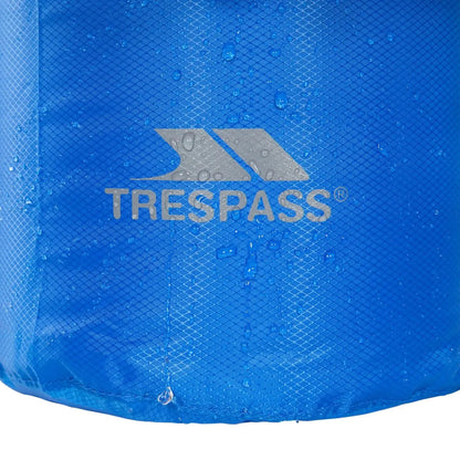 Euphoria 2 Pack Dry Bags