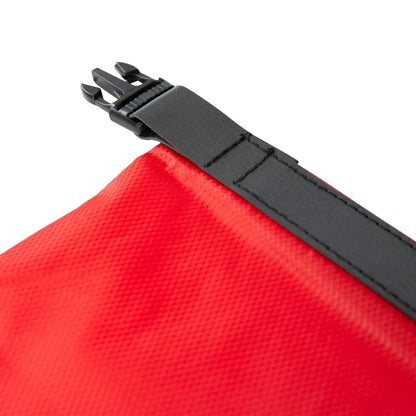 Euphoria 2 Pack Dry Bags