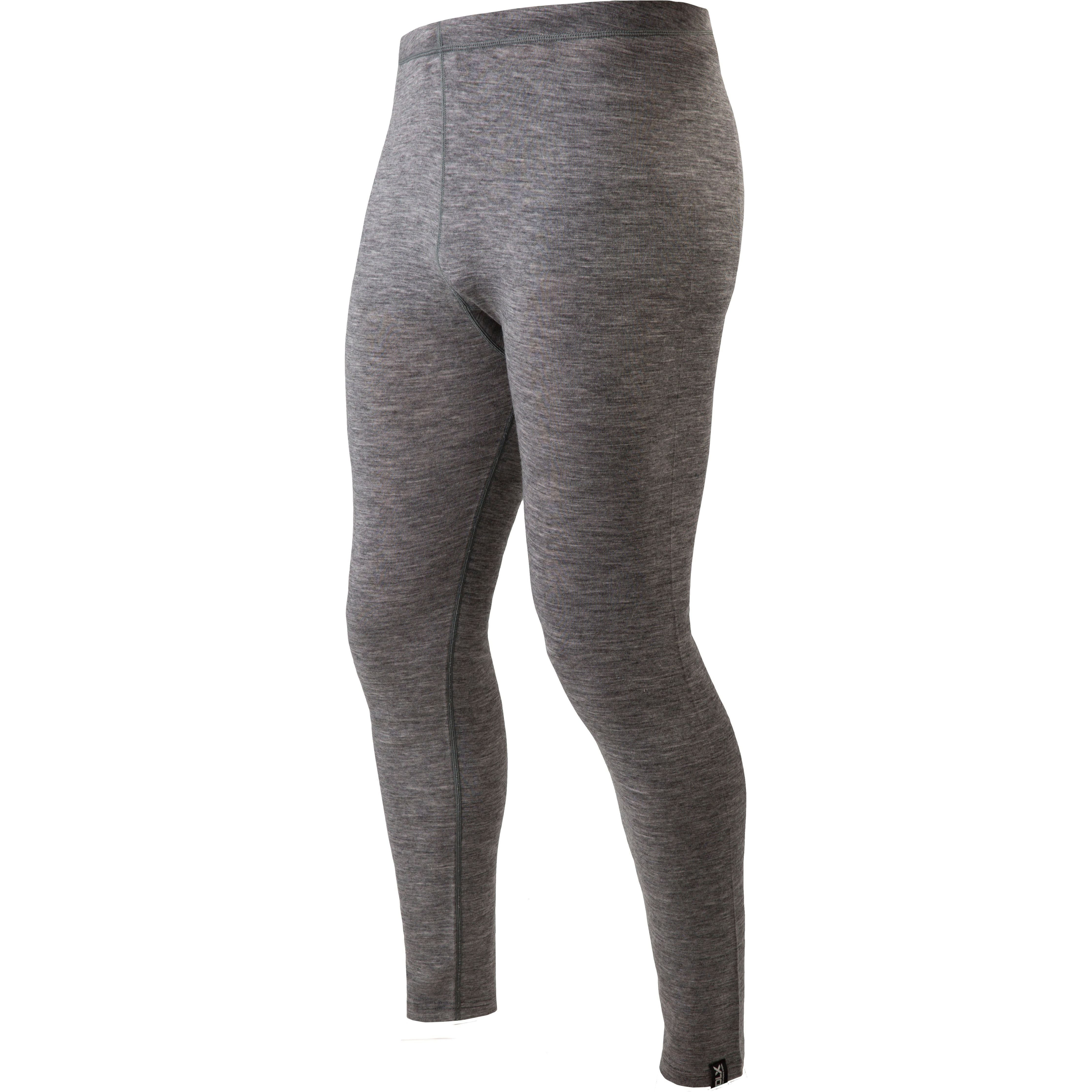 100 merino thermals hotsell