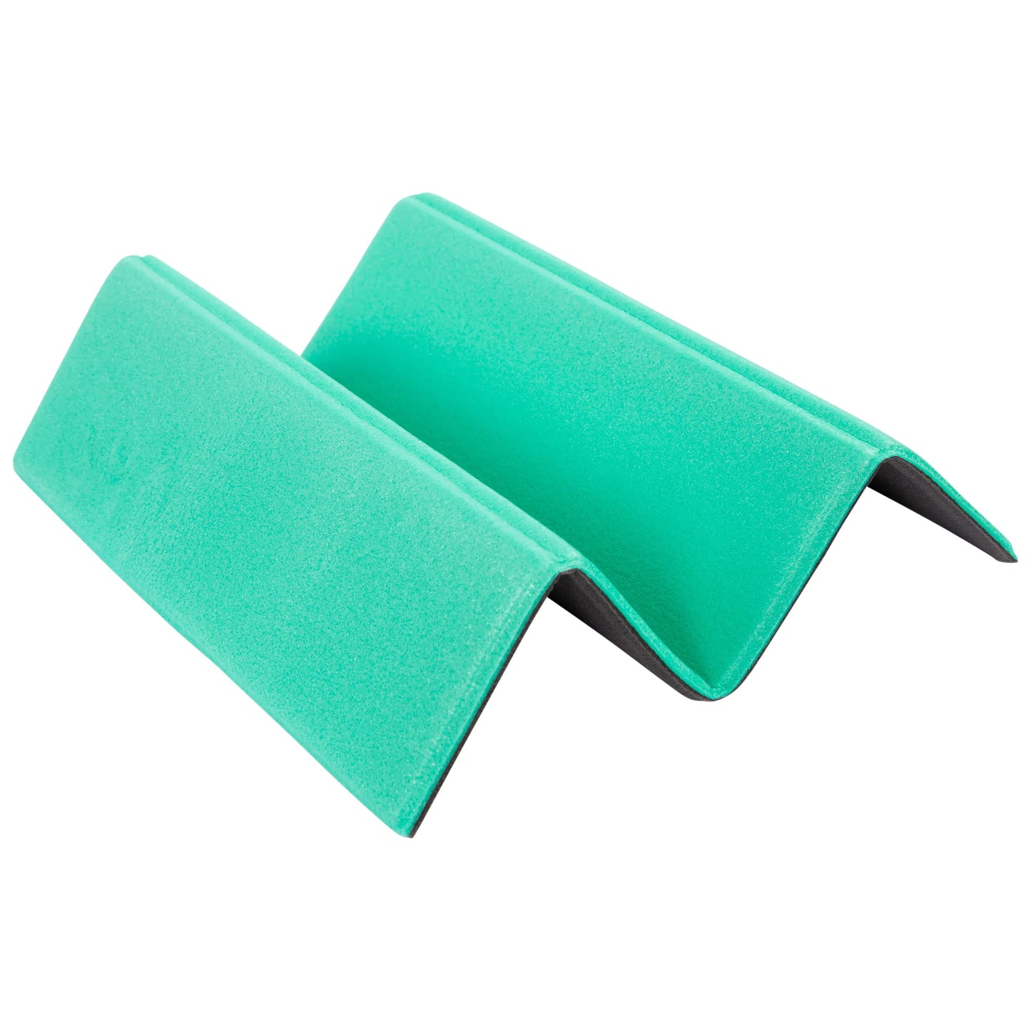 Folda Foldaway Mat in Green