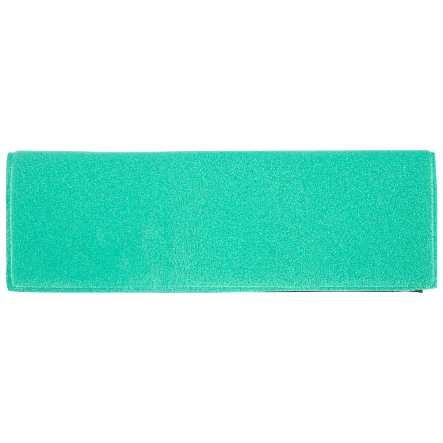 Folda Foldaway Mat in Green
