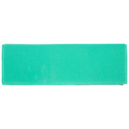 Folda Foldaway Mat in Green