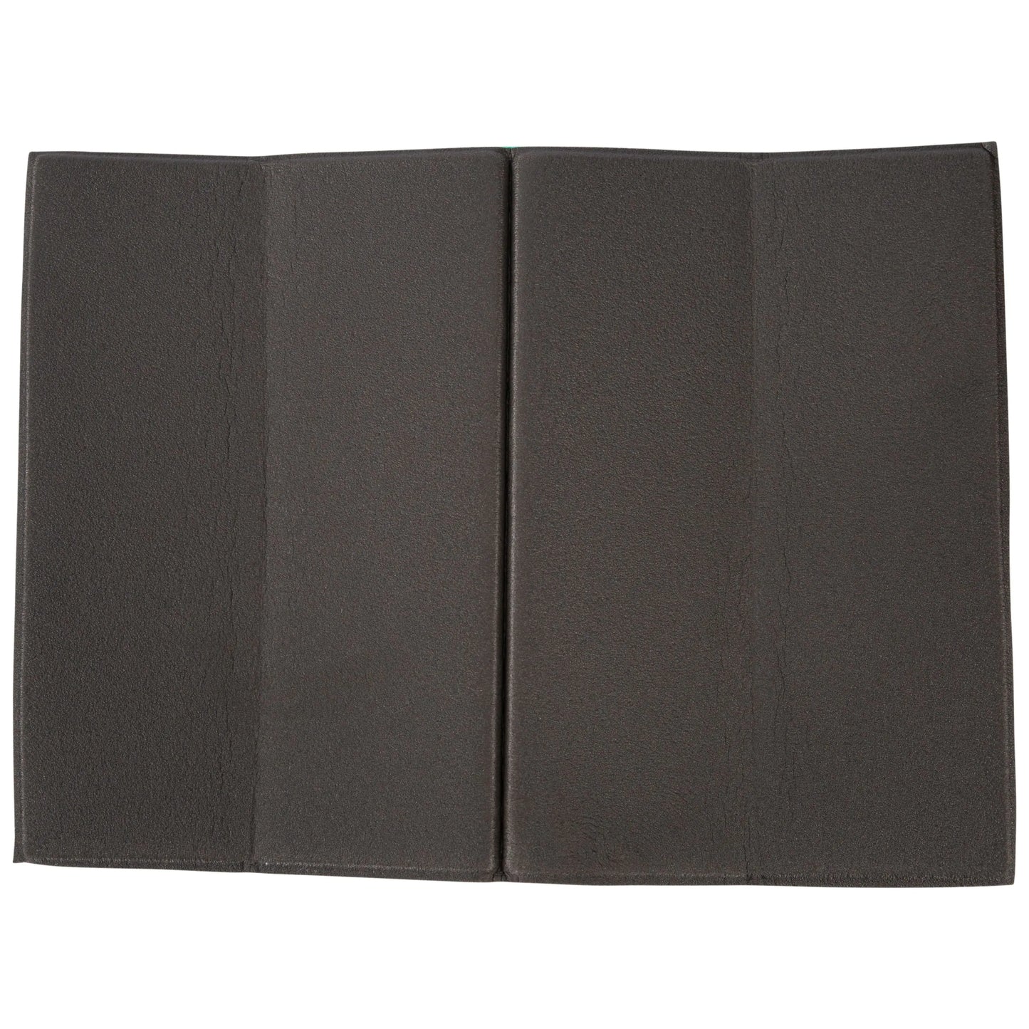 Folda Foldaway Mat in Green
