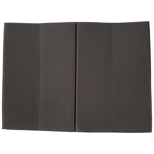 Folda Foldaway Mat in Green