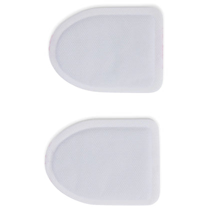 Foot Warmers (2 Pack)