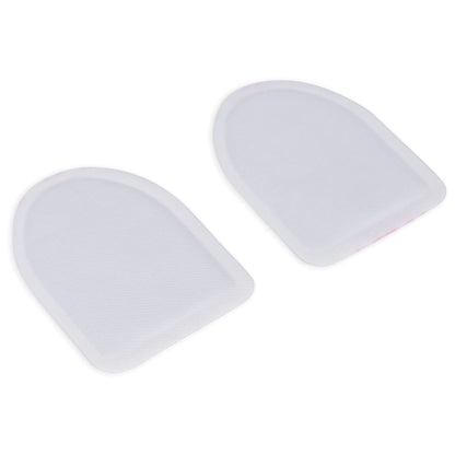 Foot Warmers (2 Pack)
