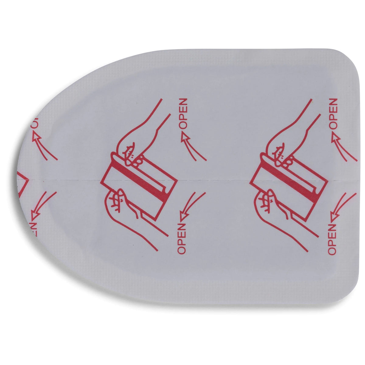 Foot Warmers (2 Pack)