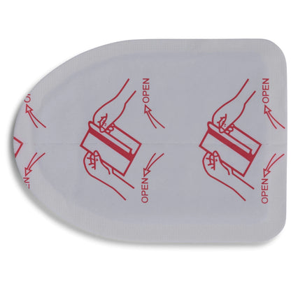 Foot Warmers (2 Pack)