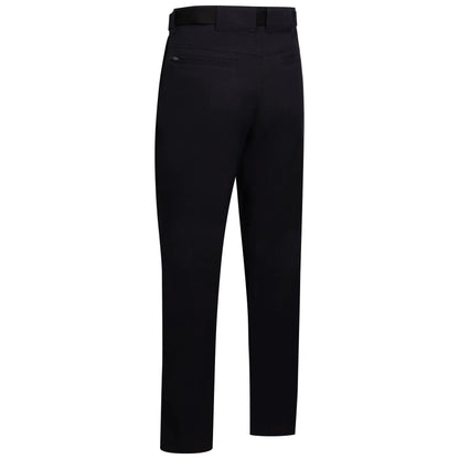Garsdale Men's Stretch Walking Trousers in Black