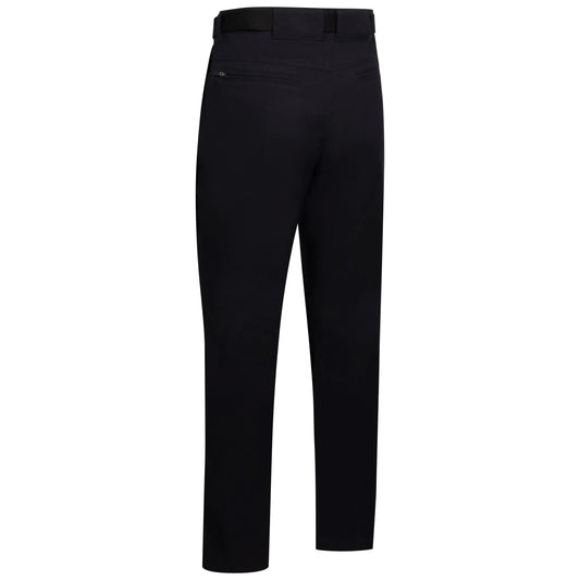Garsdale Men's Stretch Walking Trousers in Black