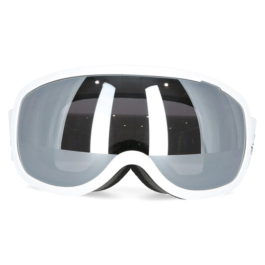 Hawkeye Unisex Double Lens Ski Goggles