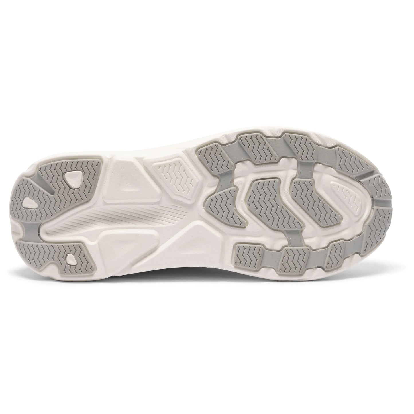 Joa Women's Waterproof Trainers in Ecru