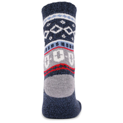 Larsen Unisex Casual Socks