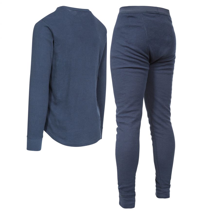 Mens thermal underwear ireland best sale