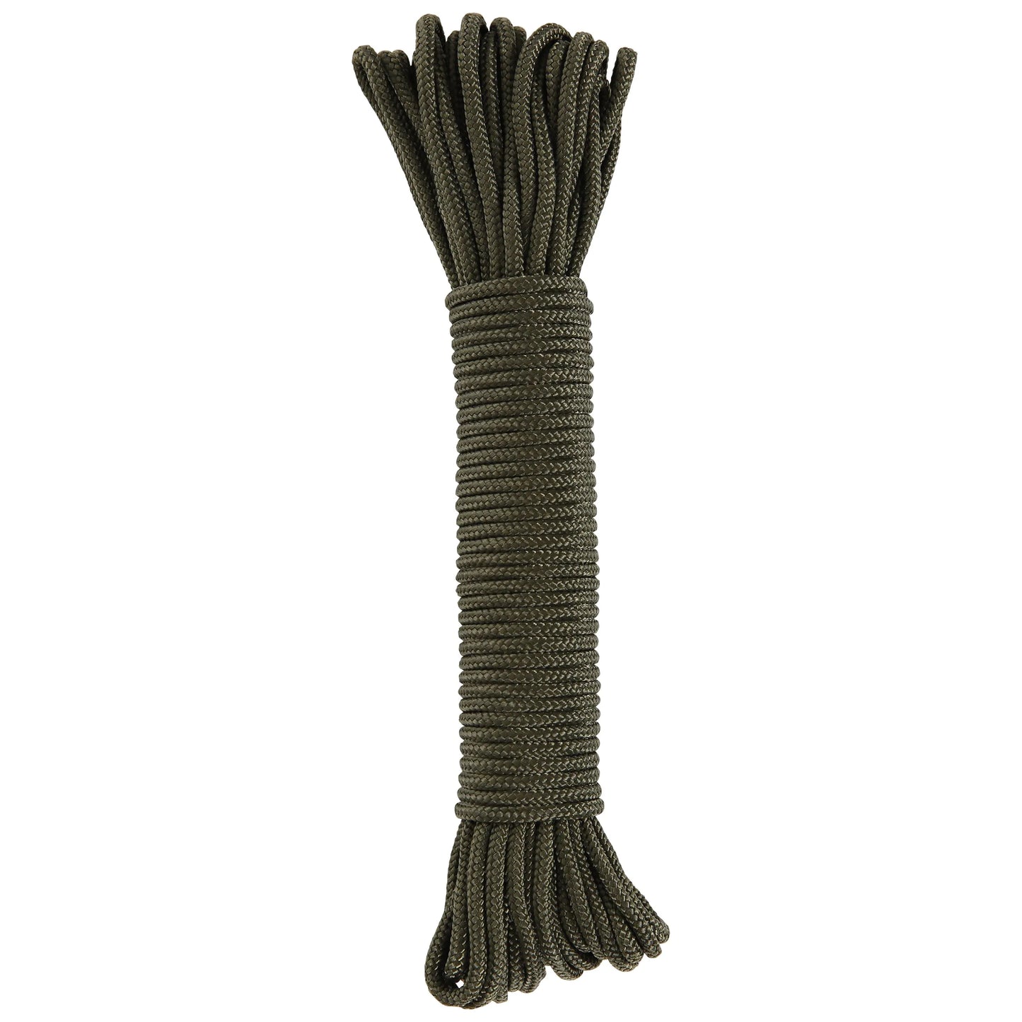 Para Cord Rope (15m x 3mm)