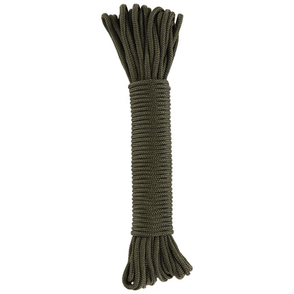 Para Cord Rope (15m x 3mm)