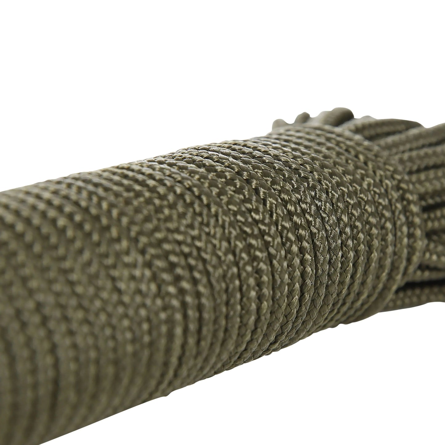 Para Cord Rope (15m x 3mm)
