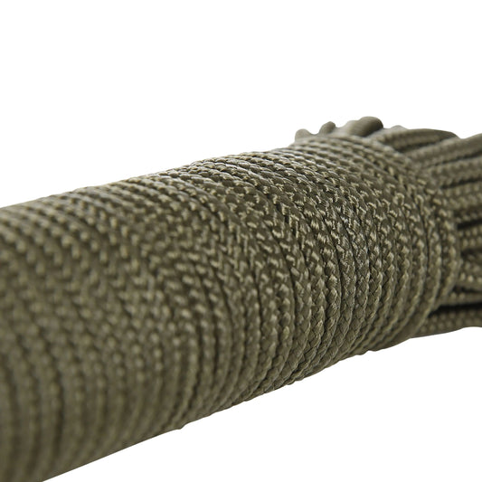 Para Cord Rope (15m x 3mm)